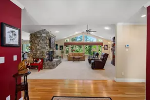 4221 Empire Creek Cir, Georgetown, CA 95634 - Photo 17