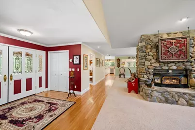 4221 Empire Creek Circle, Georgetown, CA 95634 - Photo 21