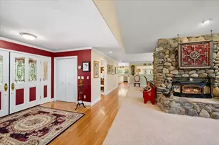 4221 Empire Creek Cir, Georgetown, CA 95634 - Photo 21