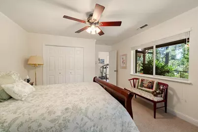 4221 Empire Creek Circle, Georgetown, CA 95634 - Photo 49