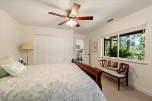 4221 Empire Creek Cir, Georgetown, CA 95634 - Photo 49
