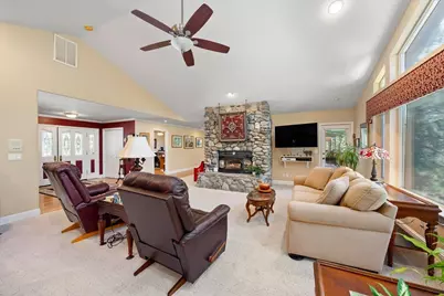 4221 Empire Creek Circle, Georgetown, CA 95634 - Photo 23