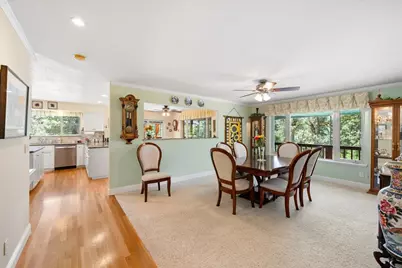 4221 Empire Creek Circle, Georgetown, CA 95634 - Photo 27