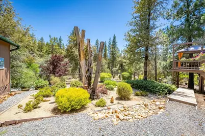 4221 Empire Creek Circle, Georgetown, CA 95634 - Photo 71