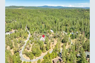 4221 Empire Creek Circle, Georgetown, CA 95634 - Photo 91