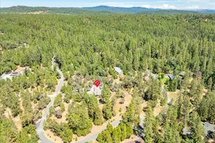 4221 Empire Creek Cir, Georgetown, CA 95634 - Photo 91