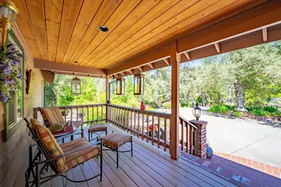 4221 Empire Creek Circle, Georgetown, CA 95634 - Photo 13