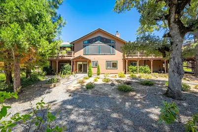 4221 Empire Creek Circle, Georgetown, CA 95634 - Photo 77