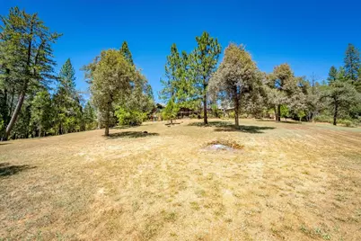 4221 Empire Creek Circle, Georgetown, CA 95634 - Photo 81