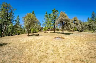 4221 Empire Creek Cir, Georgetown, CA 95634 - Photo 81