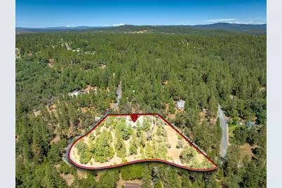 4221 Empire Creek Circle, Georgetown, CA 95634 - Photo 97