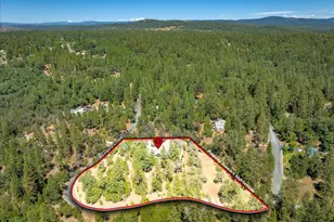 4221 Empire Creek Cir, Georgetown, CA 95634 - Photo 97