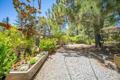 4221 Empire Creek Circle, Georgetown, CA 95634 - Photo 73