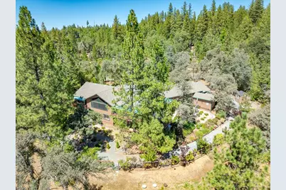 4221 Empire Creek Circle, Georgetown, CA 95634 - Photo 95