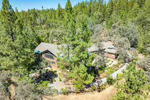 4221 Empire Creek Cir, Georgetown, CA 95634 - Photo 95