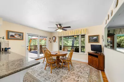 4221 Empire Creek Circle, Georgetown, CA 95634 - Photo 37