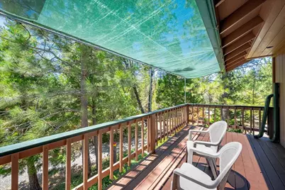 4221 Empire Creek Circle, Georgetown, CA 95634 - Photo 57
