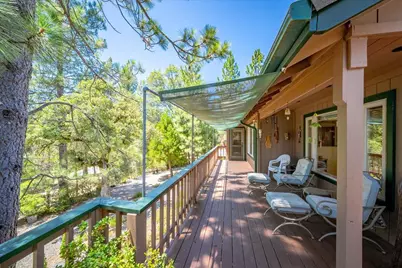 4221 Empire Creek Circle, Georgetown, CA 95634 - Photo 63