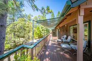 4221 Empire Creek Cir, Georgetown, CA 95634 - Photo 63