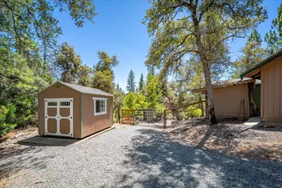 4221 Empire Creek Circle, Georgetown, CA 95634 - Photo 83