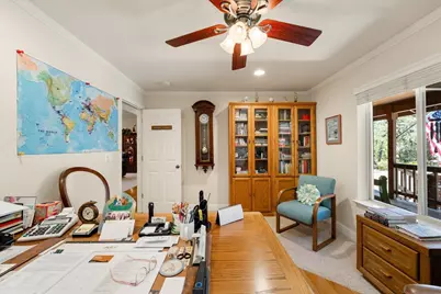 4221 Empire Creek Circle, Georgetown, CA 95634 - Photo 31