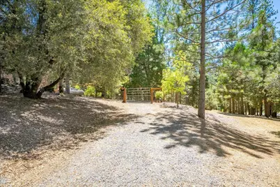 4221 Empire Creek Circle, Georgetown, CA 95634 - Photo 87