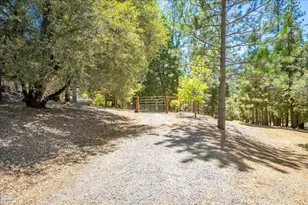 4221 Empire Creek Cir, Georgetown, CA 95634 - Photo 87