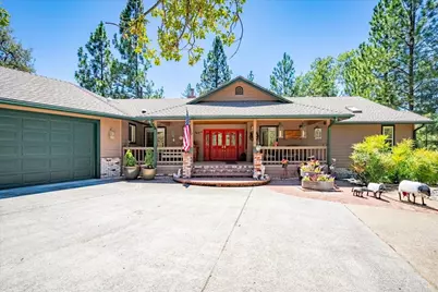 4221 Empire Creek Circle, Georgetown, CA 95634 - Photo 11