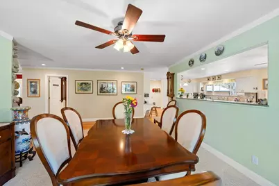 4221 Empire Creek Circle, Georgetown, CA 95634 - Photo 29