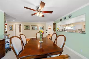 4221 Empire Creek Cir, Georgetown, CA 95634 - Photo 29
