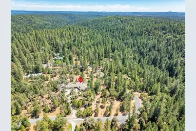 4221 Empire Creek Circle, Georgetown, CA 95634 - Photo 89