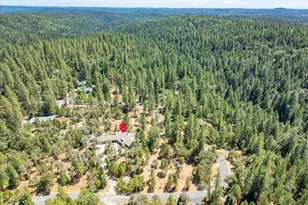 4221 Empire Creek Cir, Georgetown, CA 95634 - Photo 89