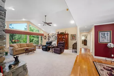 4221 Empire Creek Circle, Georgetown, CA 95634 - Photo 25