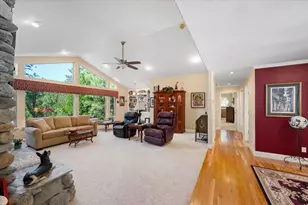 4221 Empire Creek Cir, Georgetown, CA 95634 - Photo 25