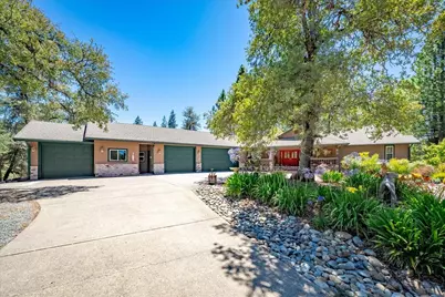4221 Empire Creek Circle, Georgetown, CA 95634 - Photo 3