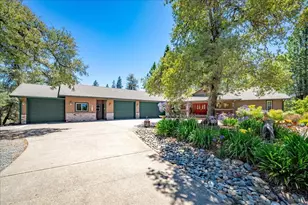 4221 Empire Creek Cir, Georgetown, CA 95634 - Photo 3