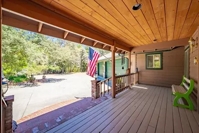 4221 Empire Creek Circle, Georgetown, CA 95634 - Photo 15