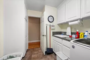 4221 Empire Creek Cir, Georgetown, CA 95634 - Photo 41