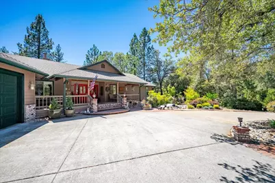 4221 Empire Creek Circle, Georgetown, CA 95634 - Photo 9