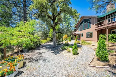 4221 Empire Creek Circle, Georgetown, CA 95634 - Photo 75