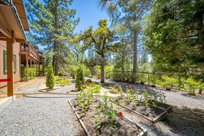 4221 Empire Creek Circle, Georgetown, CA 95634 - Photo 79
