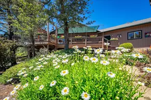 4221 Empire Creek Cir, Georgetown, CA 95634 - Photo 69