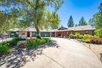 4221 Empire Creek Circle, Georgetown, CA 95634 - Photo 5