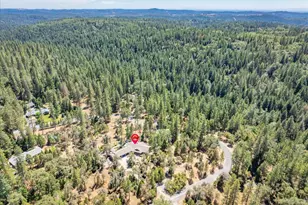 4221 Empire Creek Cir, Georgetown, CA 95634 - Photo 93