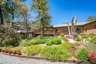 4221 Empire Creek Circle, Georgetown, CA 95634 - Photo 67