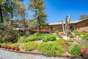 4221 Empire Creek Cir, Georgetown, CA 95634 - Photo 67