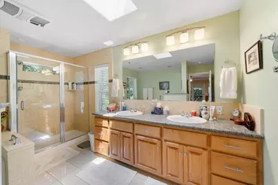 4221 Empire Creek Circle, Georgetown, CA 95634 - Photo 45