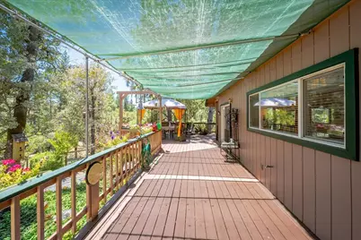 4221 Empire Creek Circle, Georgetown, CA 95634 - Photo 59