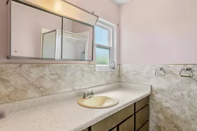 29578 State Highway 120, Escalon, CA 95320 - Photo 35