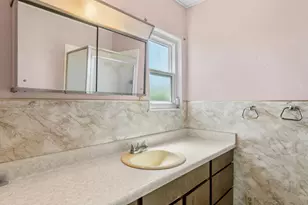 29578 State Hwy 120, Escalon, CA 95320 - Photo 35